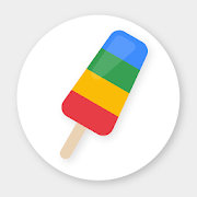 Pixelful Icon Pack Apex Nova Go v 7.0.1 APK Paid