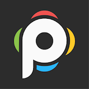 Pixie R Icon Pack 1.4 APK Patched