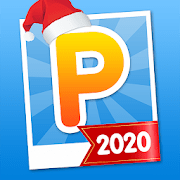 Pixiz Photo montage &amp; Collage photo 1.6.9 Mod APK Sap