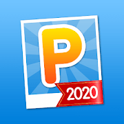 Pixiz  Photo montage &amp; Collage photo 1.7.0 Pro APK