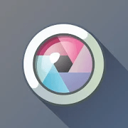Pixlr  Free Photo Editor 3.4.39 Premium APK Proper