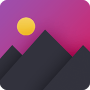 Pixomatic photo editor 4.5.9 Premium APK