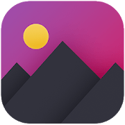 Pixomatic photo editor Premium v 4.2.6 APK