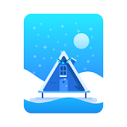 Pixurr Wallpapers  4K, HD Walls &amp; Backgrounds 3.8 APK Patched