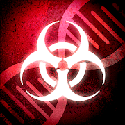 Plague Inc v 1.17.0 Hack mod apk (Proper All Unlocked)