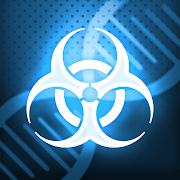 Plague Inc v 1.18.0 b1215 Hack mod apk (Proper All Unlocked)