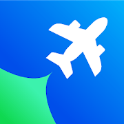 Plane Finder Flight Tracker v 7.7.6 APK Paid