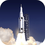 Planetarium 2 Zen Odyssey Wonders of Astronomy + 1.9.6 APK
