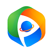 Planit Pro Photo Planner v 9.8.13 APK Patched