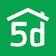 Planner 5D Home & Interior Design Creator v 1.23.5 Hack mod apk (Unlocked)