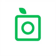 PlantSnap Identify Plants, Flowers, Trees &amp; More 3.00.20 Pro APK Mod SAP