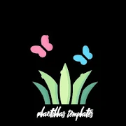 Plantillas Templates 2020.Oct.02.13 APK Paid