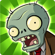 Plants vs Zombies FREE v 2.9.04 Hack mod apk (Unlimited Coins)