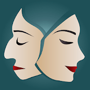 Plastic Surgery Simulator v 1.2.15 APK Paid