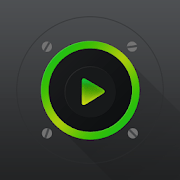 PlayerPro Music Player v 5.3 191  APK Paid