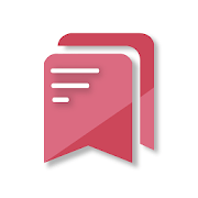 Plenary  RSS feed &amp; offline RSS reader, News Feed 2.3 Premium APK