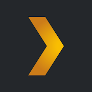 Plex Stream Free Movies, Shows, Live TV &amp; more 8.8.0.21200 APK Final Unlocked
