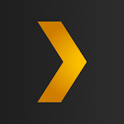 Plex Stream Movies, Shows, Music, and other Media 7.28.0.15363 APK Unlocked