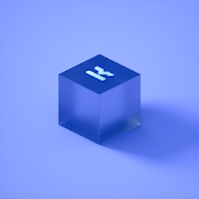 Plexiglass for KLWP 1.0.200116 APK