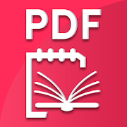 Plite PDF Viewer, PDF Utility, PDF To Image v 1.13 APK Mod