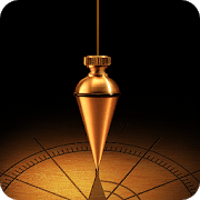 Plumb bob, Level, Ruler iHandy Carpenter v 2.0.2 APK
