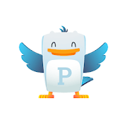 Plume for Twitter Premium v 6.30.9 APK