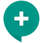 Plus Messenger 5.14.0.0 Mod APK Lite