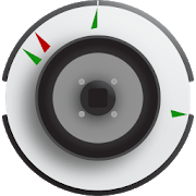 Pocket AC 3.1.8 APK