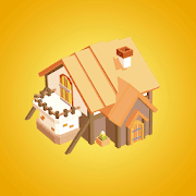 Pocket Build v 2.933 Hack MOD APK (free shopping)