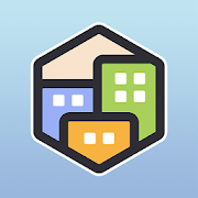 Pocket City v 1.1.346 Hack MOD APK (Unlimited Money / Unlocked)