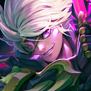 Pocket Knights 2 v 2.2.1  Hack mod apk (Ghost Mode / Extreme Damage / No Skill Cooldown)