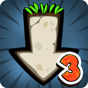 Pocket Mine 3 v 8.2.0 Hack mod apk (Unlimited Money)