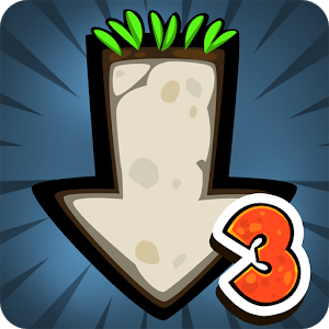 Pocket Mine 3 v 6.1.1 hack mod apk (Money)