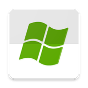 Pocket PC 1.13 APK Paid