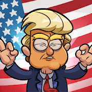 Pocket Politics 2 v 0.17 (Unlimited Money)