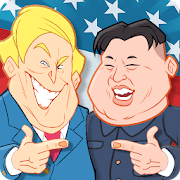 Pocket Politics: Idle Money v 1.455 hack mod apk (Multipliers x99 & More)