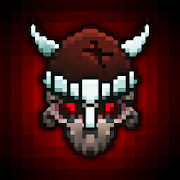 Pocket Rogues v  1.28.3 Hack mod apk (Unlimited Money)