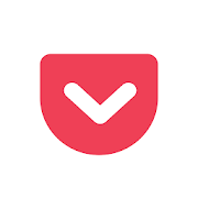 Pocket Save. Read. Grow. 7.29.1.0 APK Unlocked