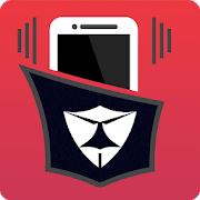 Pocket Sense  Anti-Theft Alarm 1.0.16 Pro APK