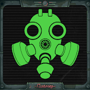 Pocket Survivor 2 v 1.09fix Hack mod apk (Unlimited Money)