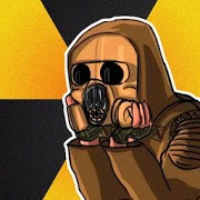 Pocket Survivor 2 v 1.3 Hack mod apk (Unlimited Money)