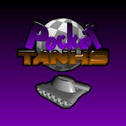 Pocket Tanks v 2.5.2 Hack mod apk (Unlocked)