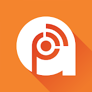 Podcast Addict v 4.11.4 APK Donate