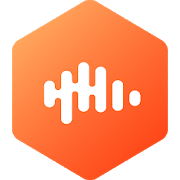 Podcast Player &amp; Podcast App Castbox Premium v 8.2.6-191015245 APK