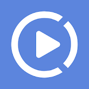 Podcast Republic Podcast Player &amp; Radio App 20.1.13R Mod APK Final Unlocked