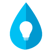 Poke Me Water Drink Reminder v 1.4 APK