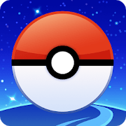 Pokemon GO v 0.179.2 Hack mod apk (Unlimited Money)