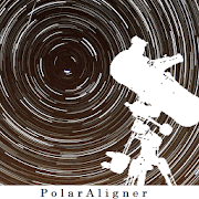PolarAligner Pro Astro Tool v 4.7 APK Paid