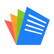 Polaris Office  Free Docs, Sheets, Slides + PDF 9.0.4 Pro APK Mod