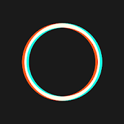 Polarr Photo Editor 5.10.15 Pro APK Mod